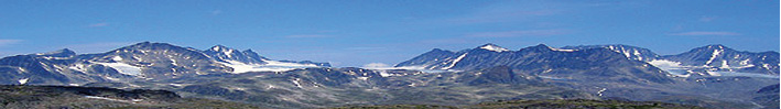 Fotografia del Pirineo Aragonés